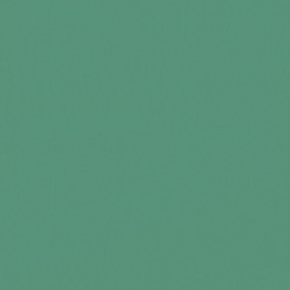 Holbein Acrylic Gouache Tubes, colors 55-110 (part 2/2)