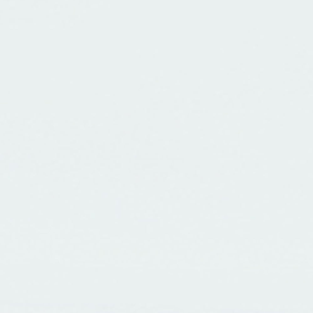 Holbein Acrylic Gouache Tubes, colors 55-110 (part 2/2)