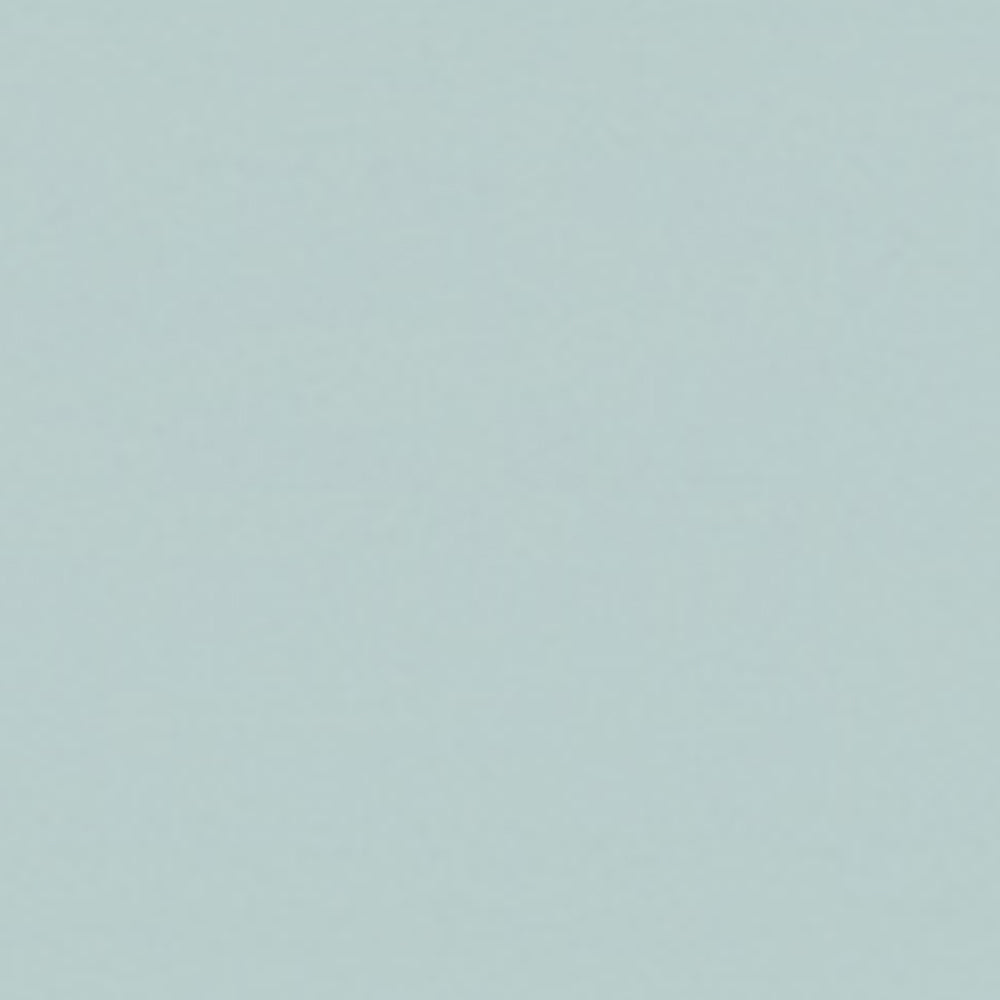 Holbein Acrylic Gouache Tubes, colors 55-110 (part 2/2)