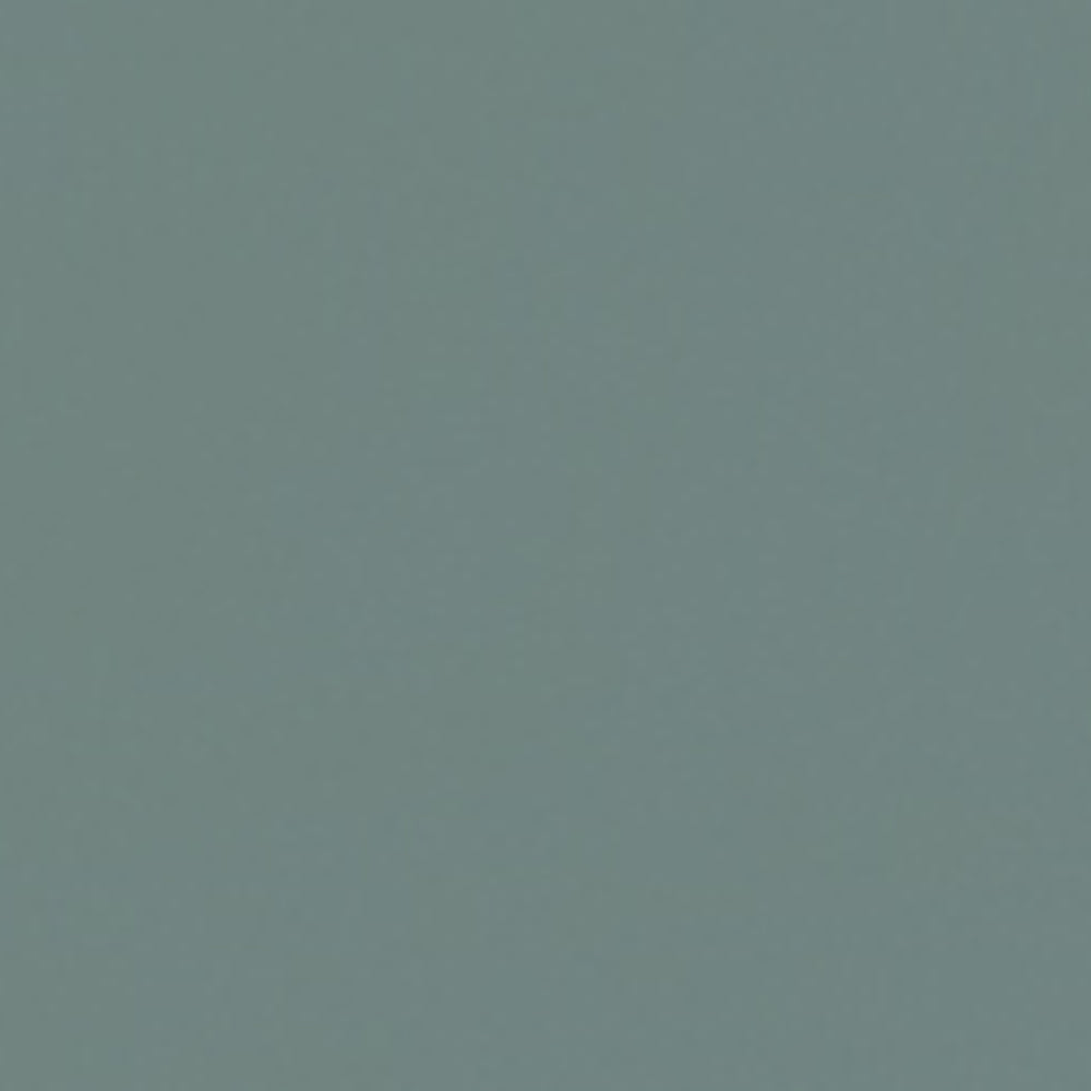 Holbein Acrylic Gouache Tubes, colors 55-110 (part 2/2)