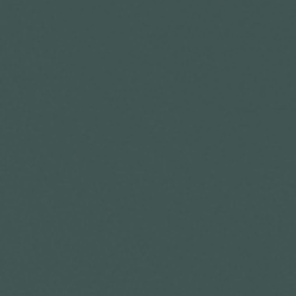 Holbein Acrylic Gouache Tubes, colors 55-110 (part 2/2)