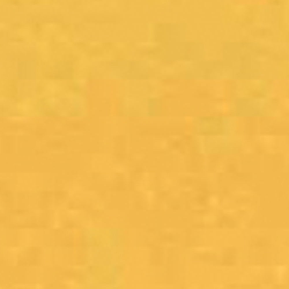 Holbein Acrylic Gouache Tubes, colors 1-54 (part 1/2)