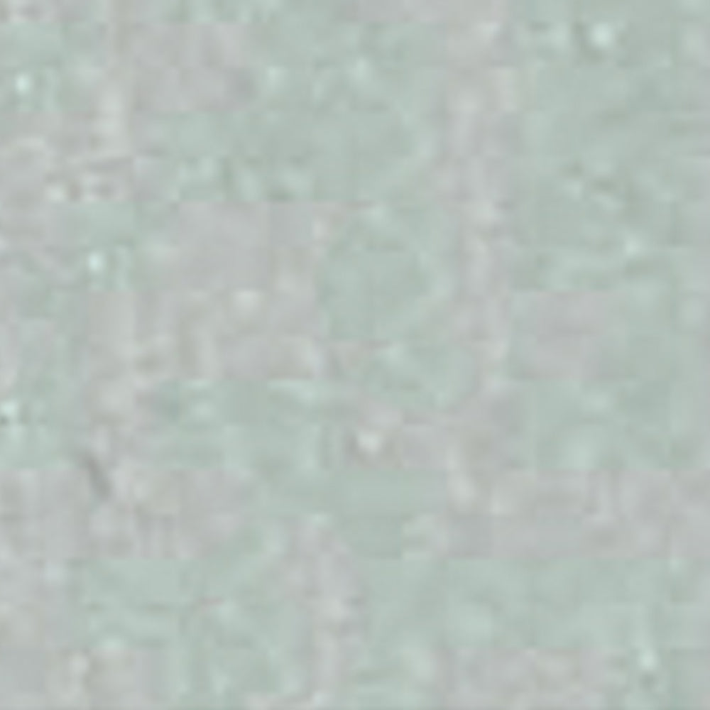 Holbein Acrylic Gouache Tubes, colors 1-54 (part 1/2)