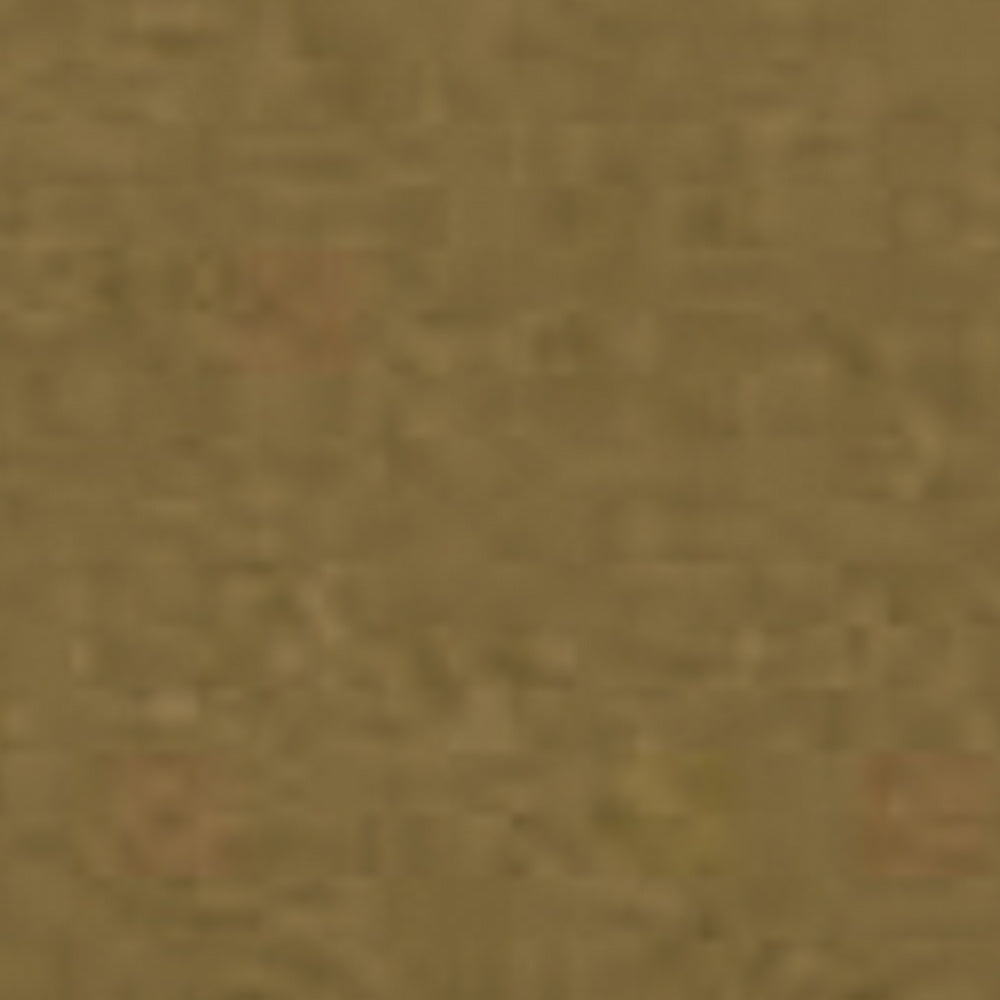 Holbein Acrylic Gouache Tubes, colors 55-110 (part 2/2)