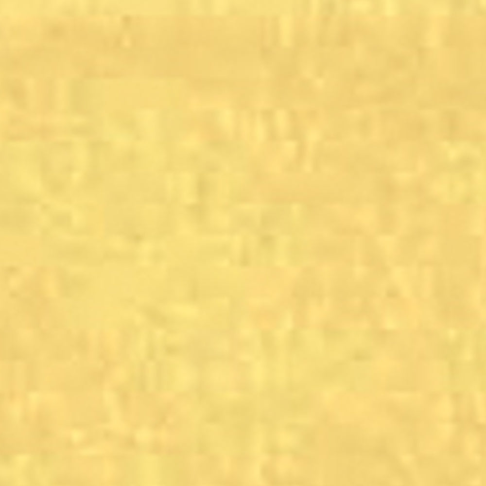 Holbein Acrylic Gouache Tubes, colors 55-110 (part 2/2)