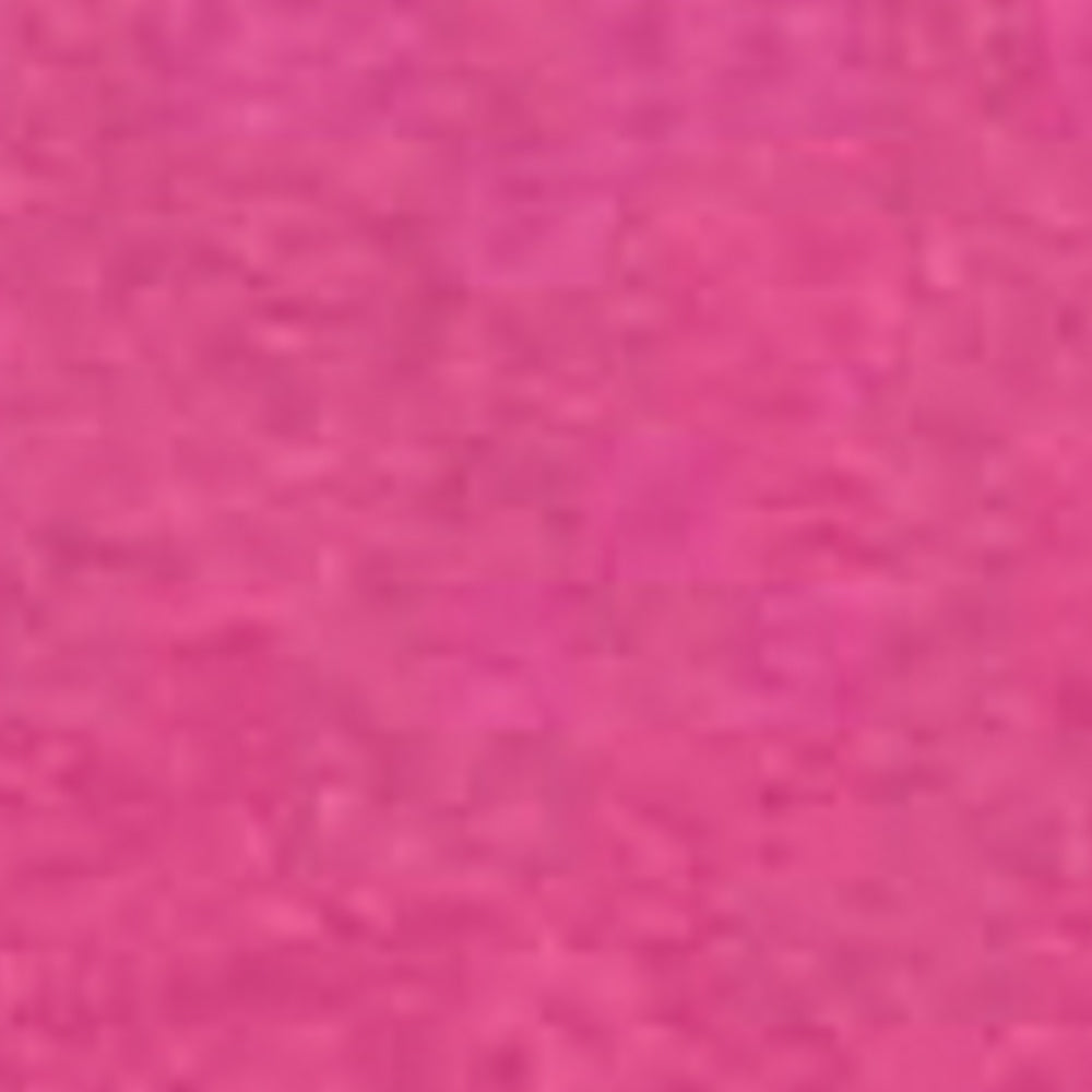 Holbein Acrylic Gouache Tubes, colors 55-110 (part 2/2)