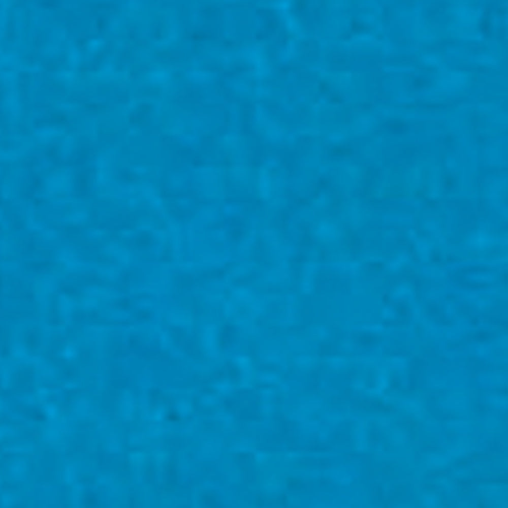 Holbein Acrylic Gouache Tubes, colors 55-110 (part 2/2)