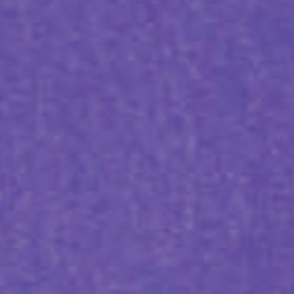 Holbein Acrylic Gouache Tubes, colors 1-54 (part 1/2)