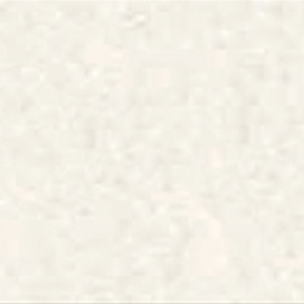 Holbein Acrylic Gouache Tubes, colors 55-110 (part 2/2)