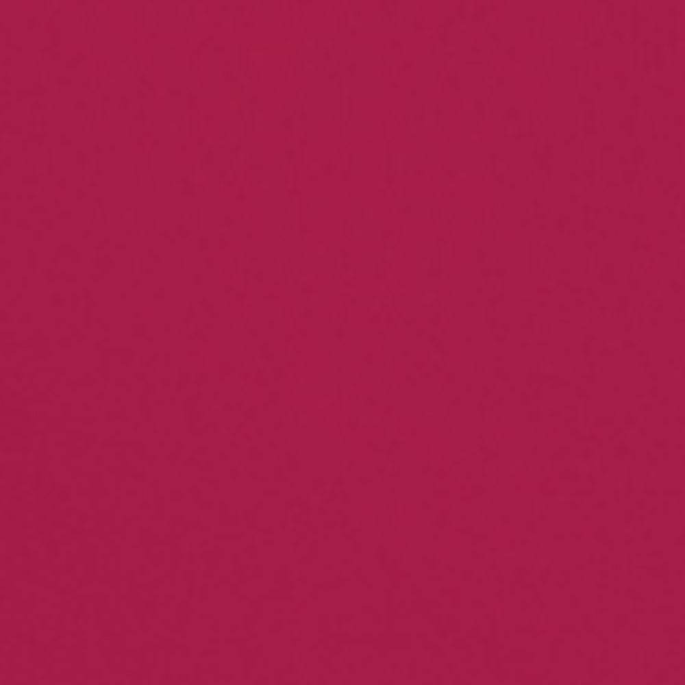 Holbein Acrylic Gouache Tubes, colors 55-110 (part 2/2)