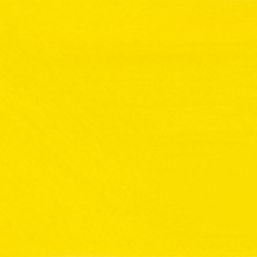 Holbein Acrylic Gouache Tubes, colors 55-110 (part 2/2)