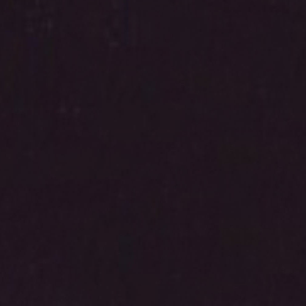 Holbein Acrylic Gouache Tubes, colors 55-110 (part 2/2)