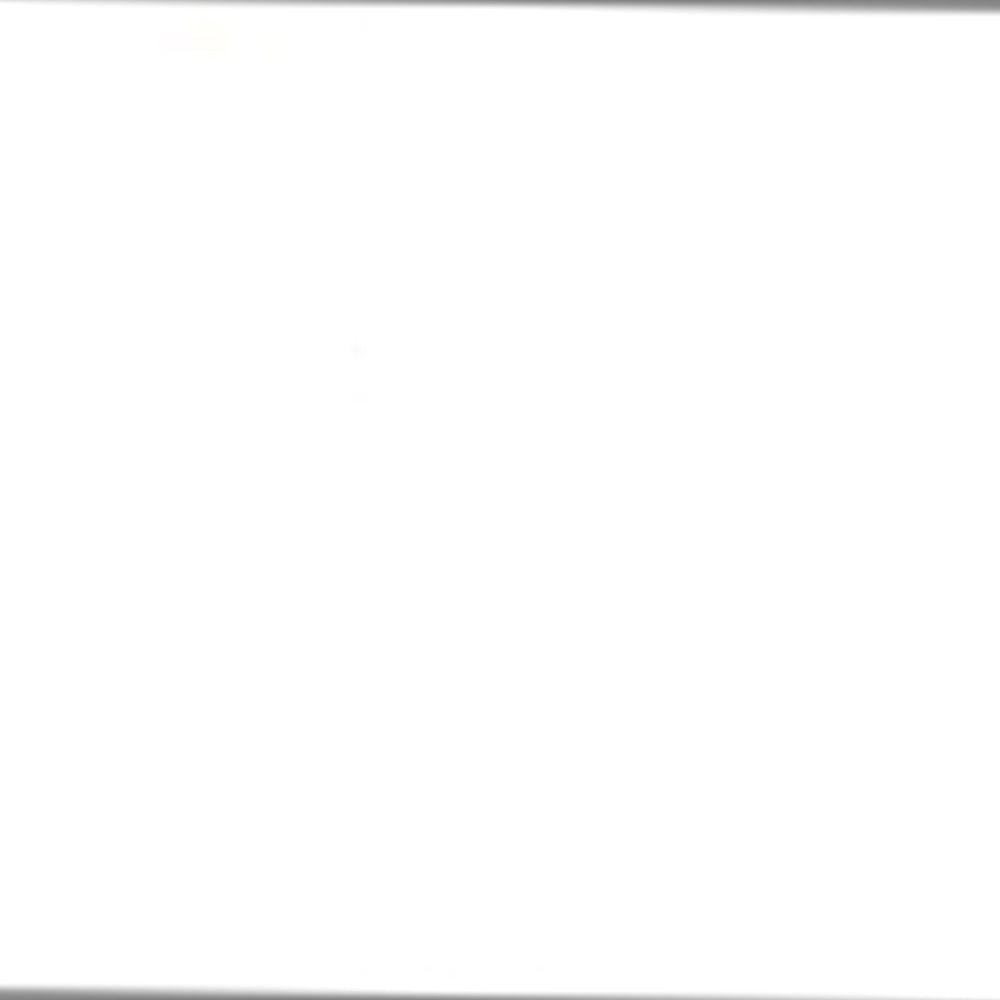 Holbein Acrylic Gouache Tubes, colors 1-54 (part 1/2)