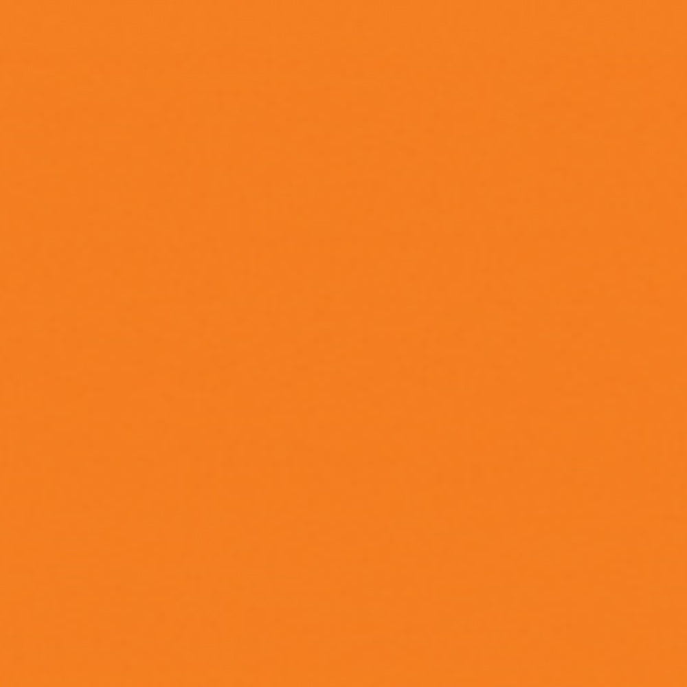 Holbein Acrylic Gouache Tubes, colors 55-110 (part 2/2)