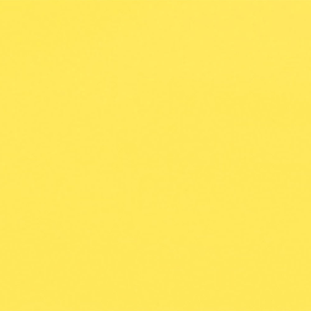 Holbein Acrylic Gouache Tubes, colors 55-110 (part 2/2)