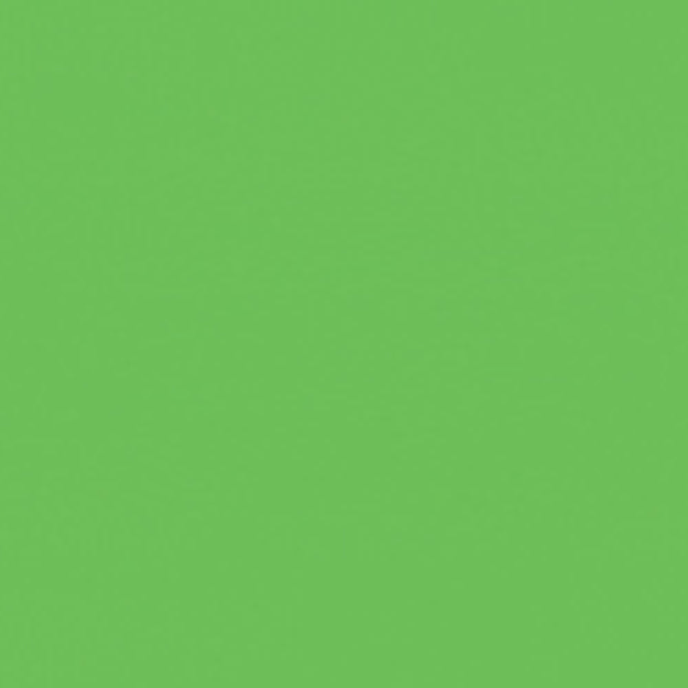 Holbein Acrylic Gouache Tubes, colors 1-54 (part 1/2)