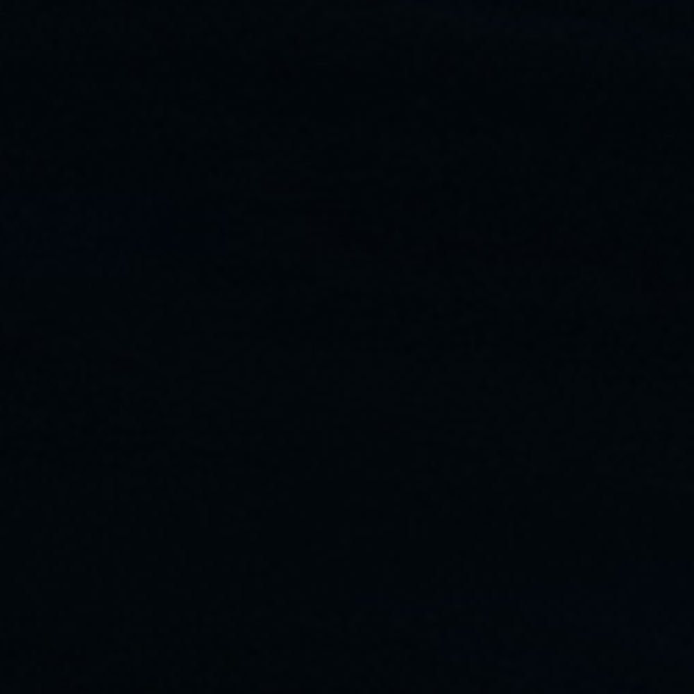 Holbein Acrylic Gouache Tubes, colors 55-110 (part 2/2)