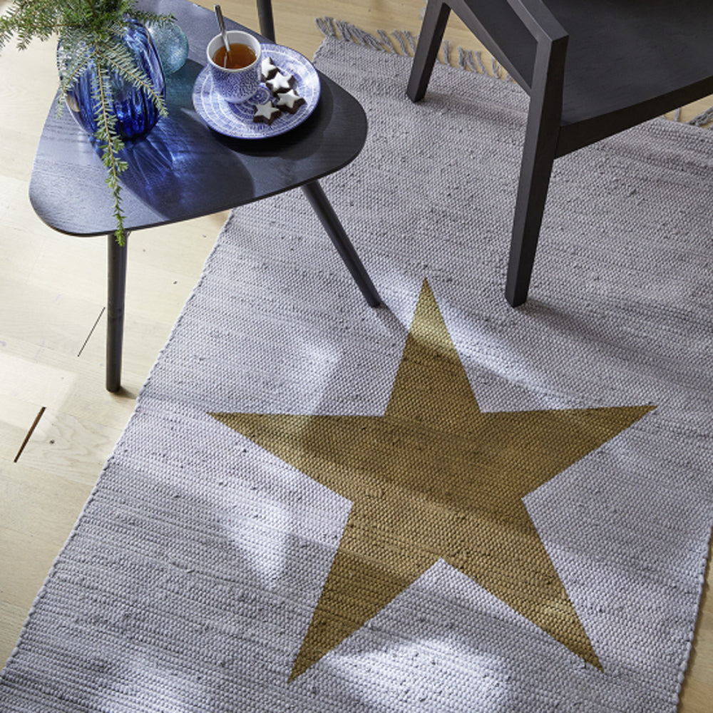 Dupli-Color TEXstyle Spray Paint for All Textiles