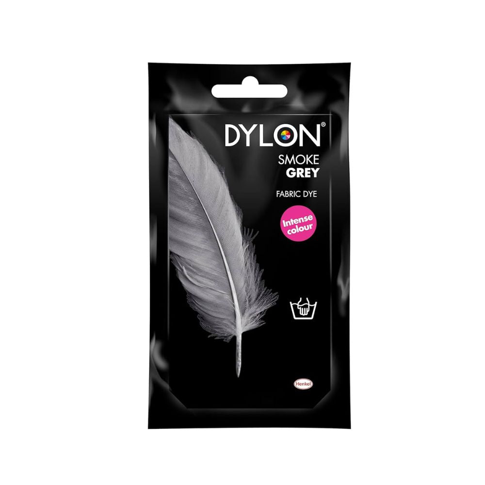 Dylon Hand Dye for Fabrics, 50 g
