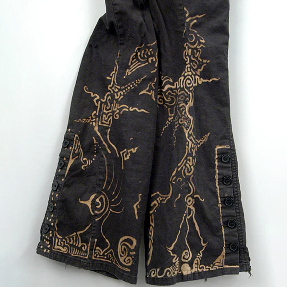 Jacquard deColourant Colour Removal Paste for Natural Fabrics