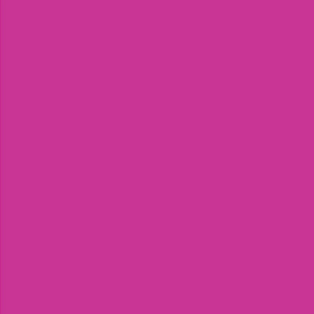 Jacquard Textile Color