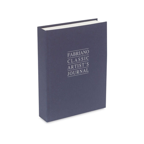 Fabriano Classic Artist’s Journal