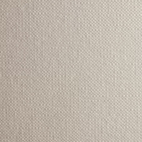 Fabriano Tela Paper for Oil Painting, 10 sheets, 300 gsm