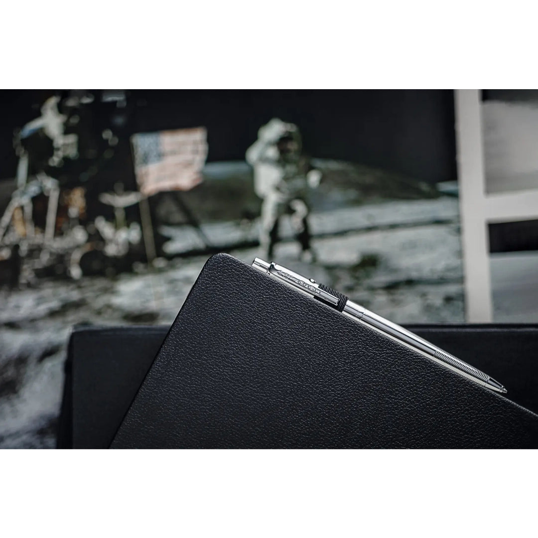 Fisher Original Astronaut Space Pen