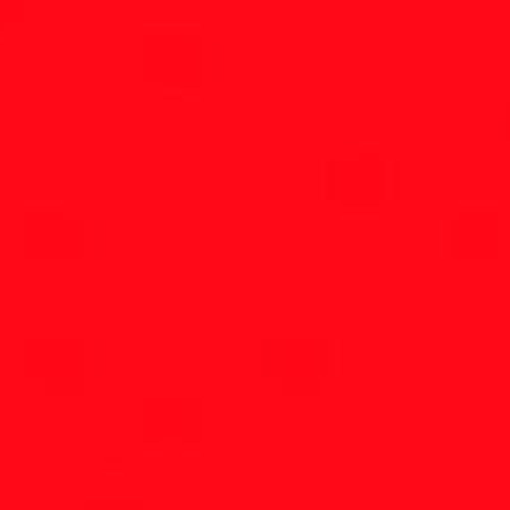 Holbein Irodori Artists’ Gouache Tubes