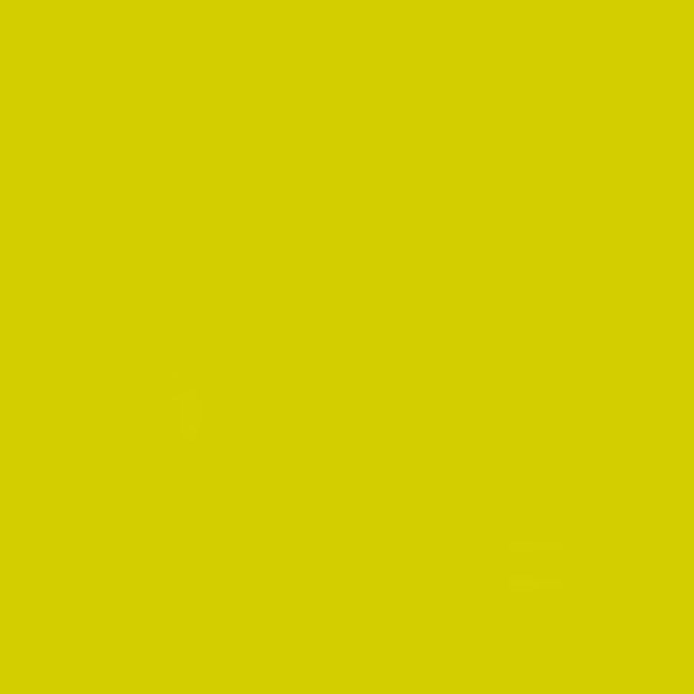 Holbein Irodori Artists’ Gouache Tubes