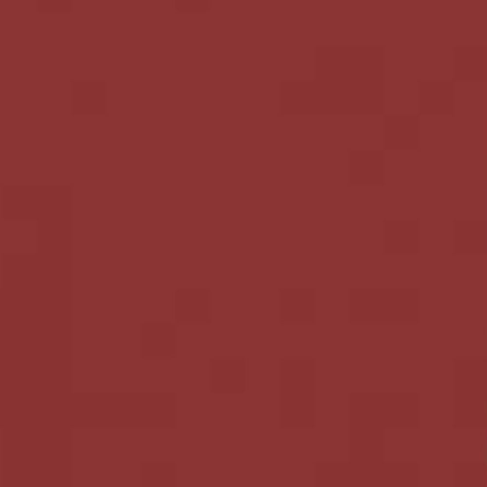 Holbein Irodori Artists’ Gouache Tubes