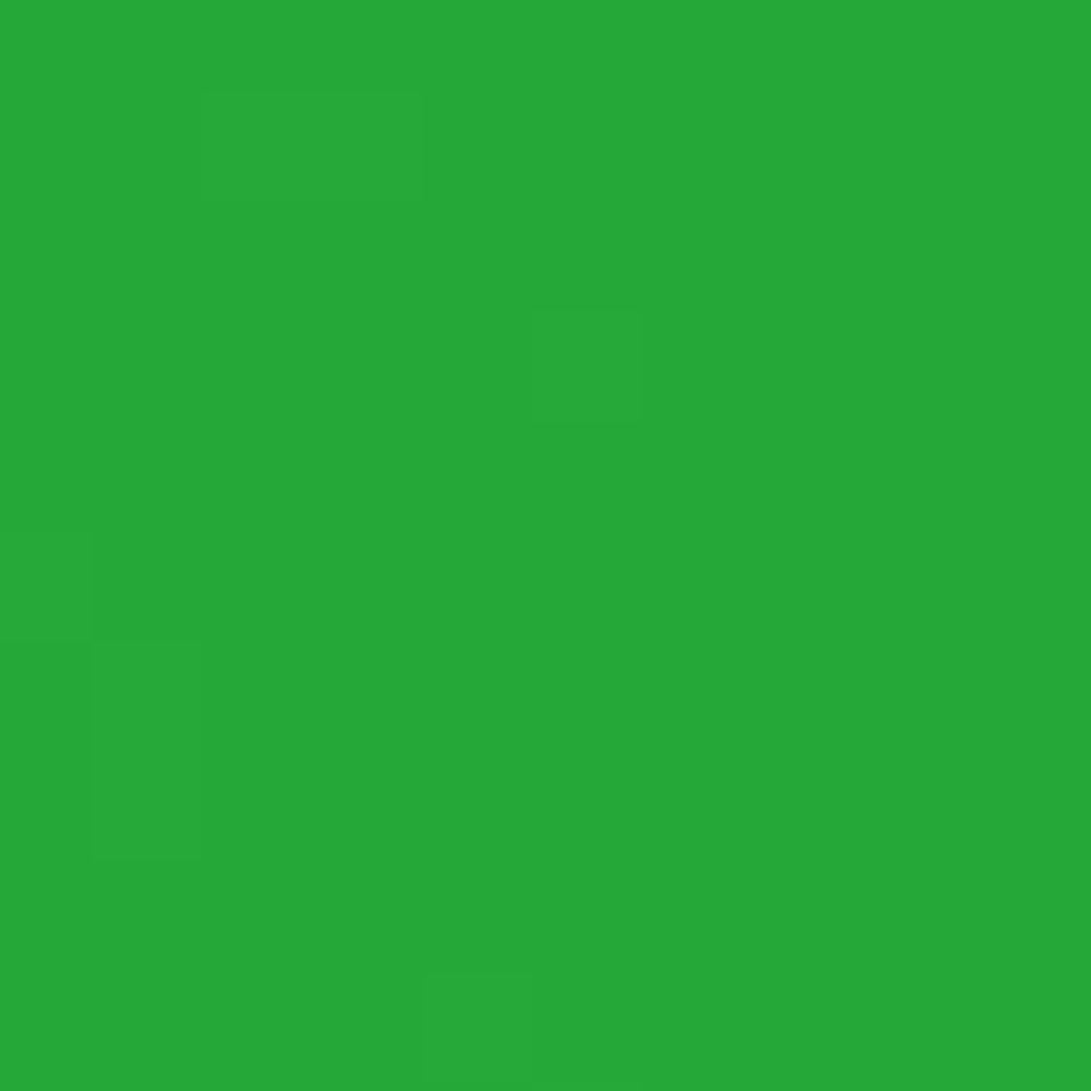 Holbein Irodori Artists’ Gouache Tubes