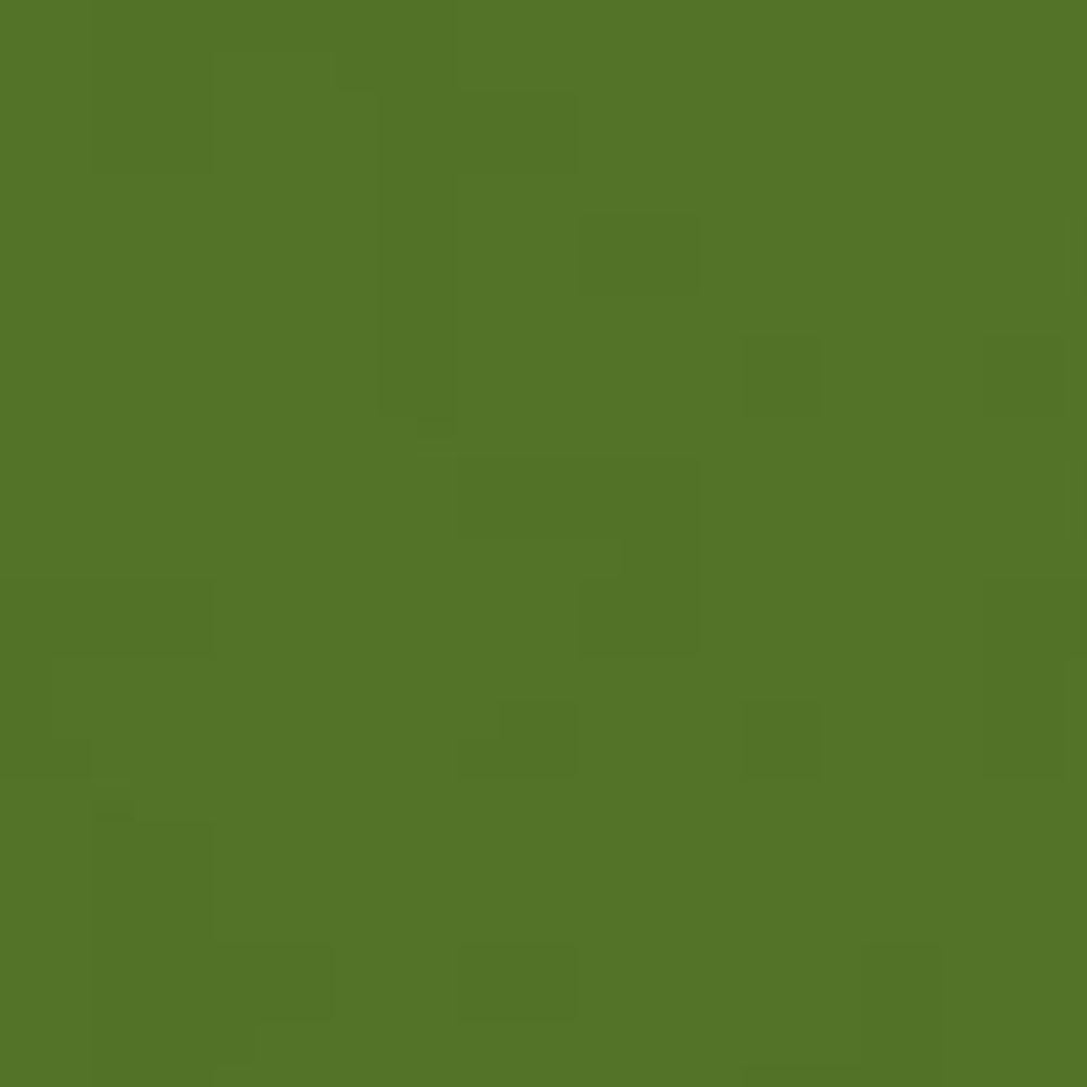 Holbein Irodori Artists’ Gouache Tubes