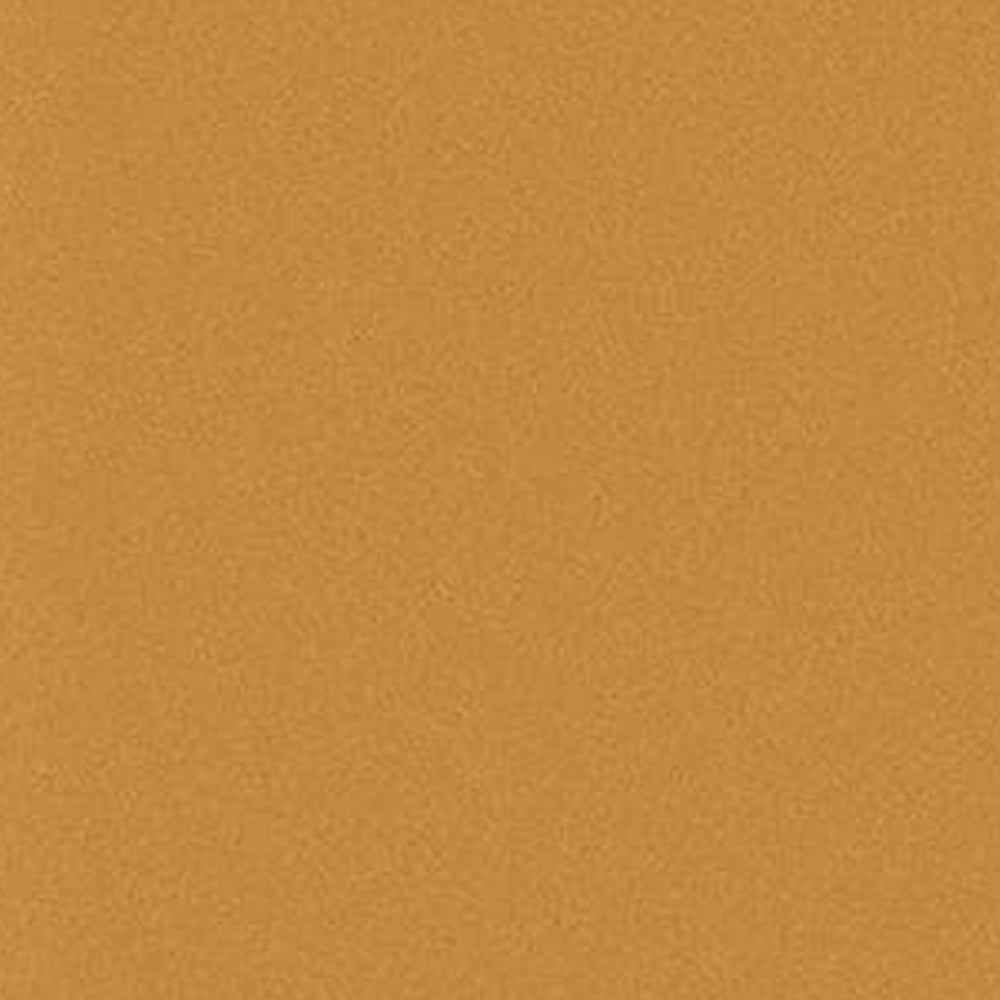 Holbein Irodori Artists’ Gouache Tubes