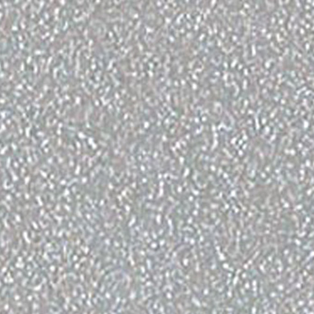 Holbein Irodori Artists’ Gouache Tubes