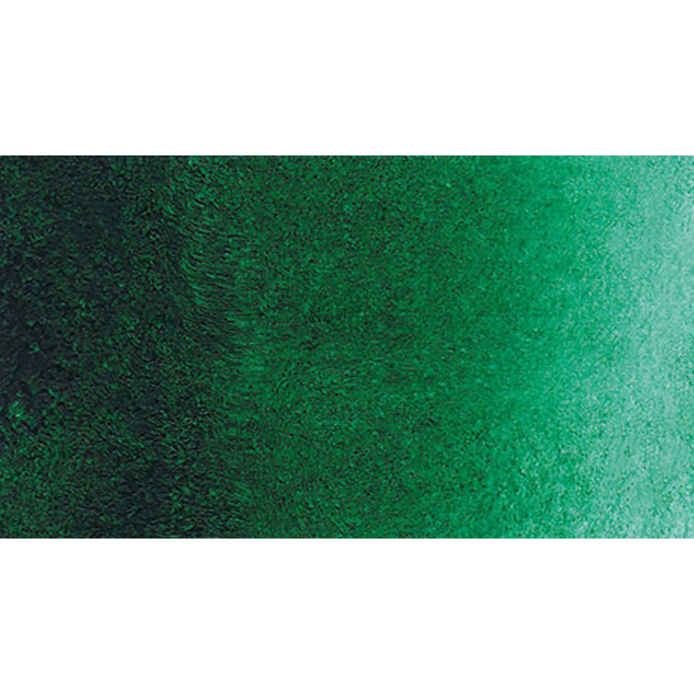 Cranfield CALIGO Safe Wash Relief Ink