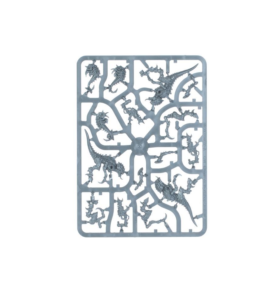 Warhammer 40,000 Ultimate Starter Set