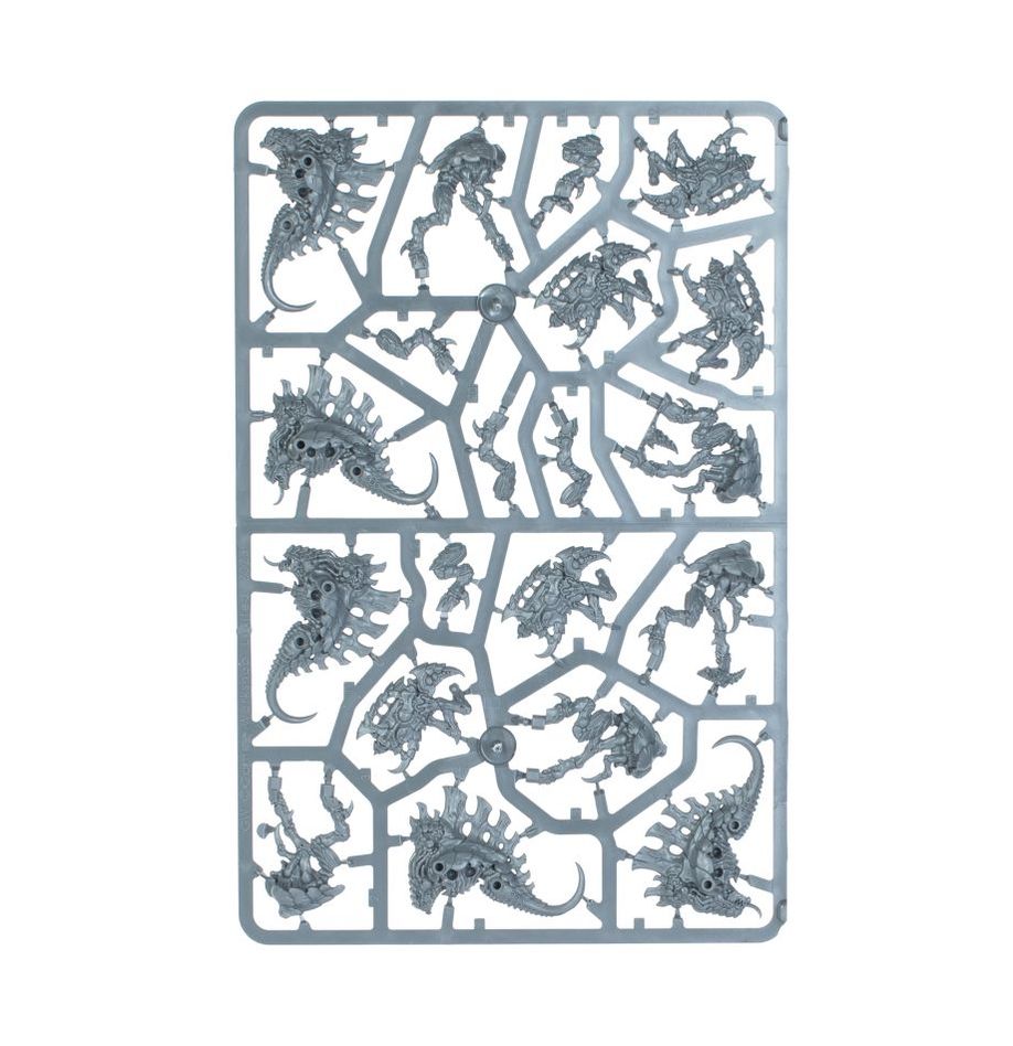 Warhammer 40,000 Ultimate Starter Set