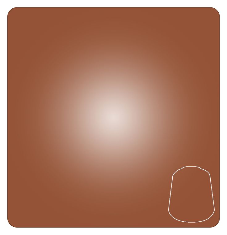 Warhammer Citadel Colour BASE Acrylic Paint for Miniatures