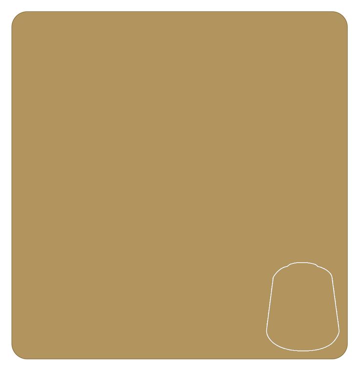 Warhammer Citadel Colour LAYER Acrylic Paint for Miniatures