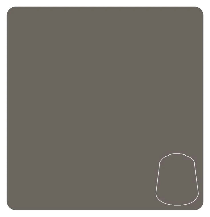 Warhammer Citadel Colour LAYER Acrylic Paint for Miniatures