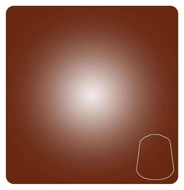 Warhammer Citadel Colour LAYER Acrylic Paint for Miniatures