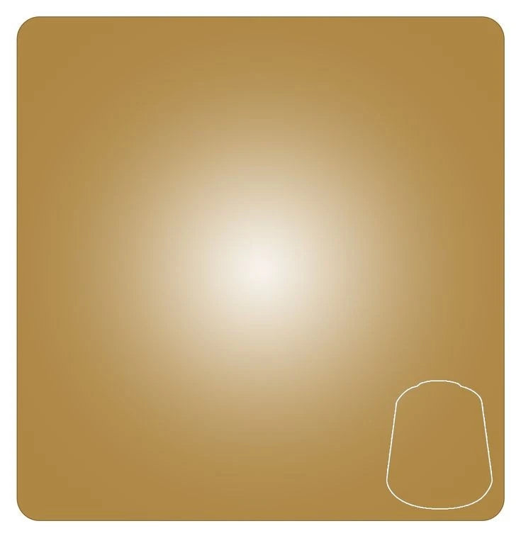 Warhammer Citadel Colour LAYER Acrylic Paint for Miniatures