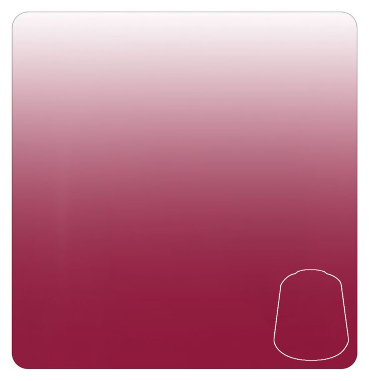 Warhammer Citadel Colour SHADE Acrylic Paint for Miniatures