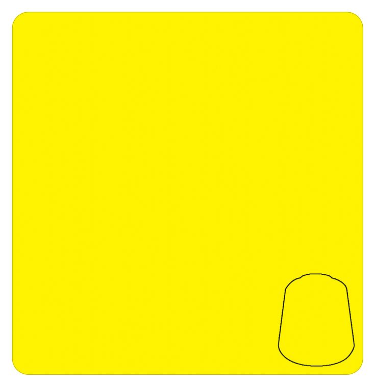 Warhammer Citadel Colour AIR Acrylic Paint for Miniatures