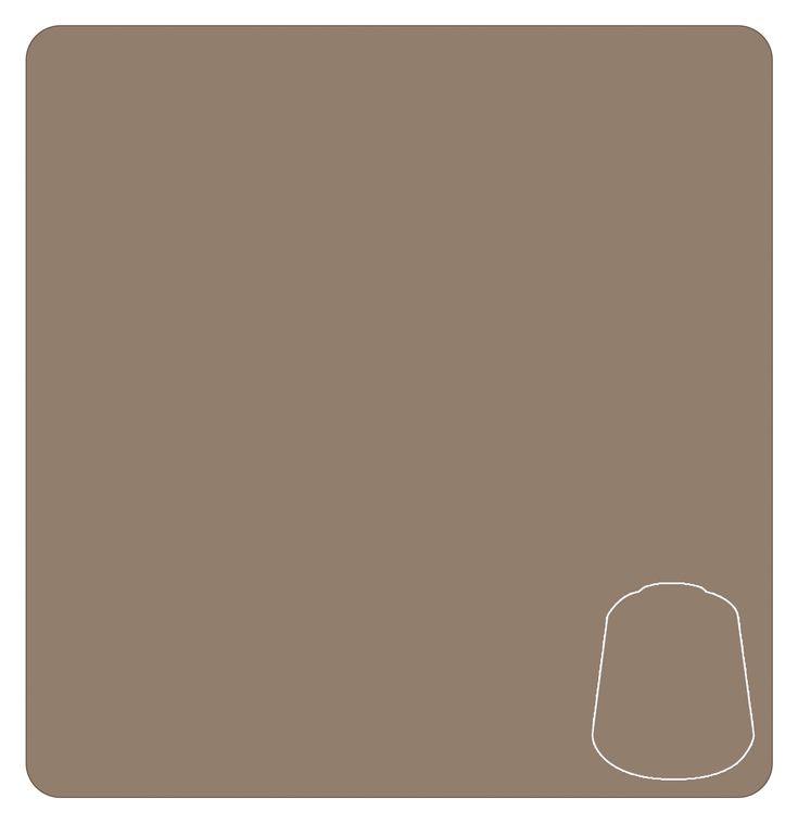 Warhammer Citadel Colour AIR Acrylic Paint for Miniatures