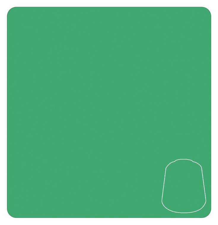 Warhammer Citadel Colour AIR Acrylic Paint for Miniatures