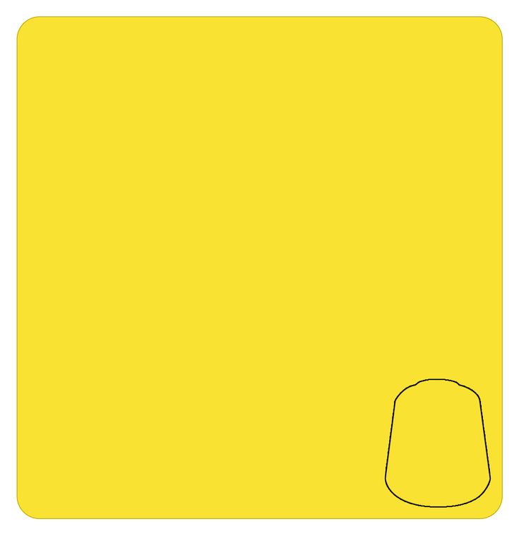 Warhammer Citadel Colour AIR Acrylic Paint for Miniatures