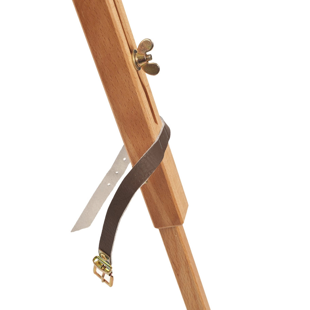 M.A.B.E.F. Field Easel