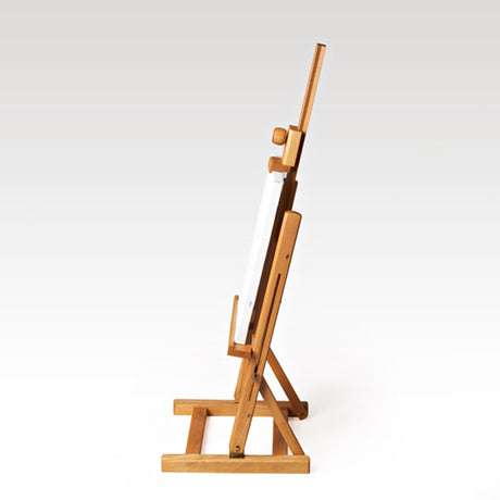 Imperia Table Display Stand